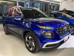 هيونداي فينو